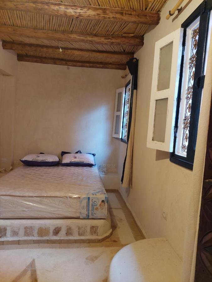 Beldi Riad Marrakesh Esterno foto