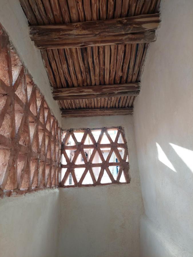 Beldi Riad Marrakesh Esterno foto